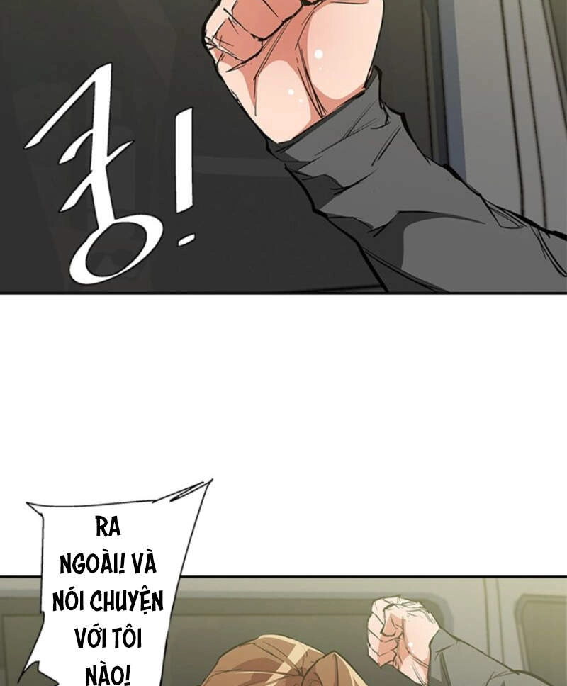 Tôi Viết Sách Để Thăng Cấp Chapter 87 - 30