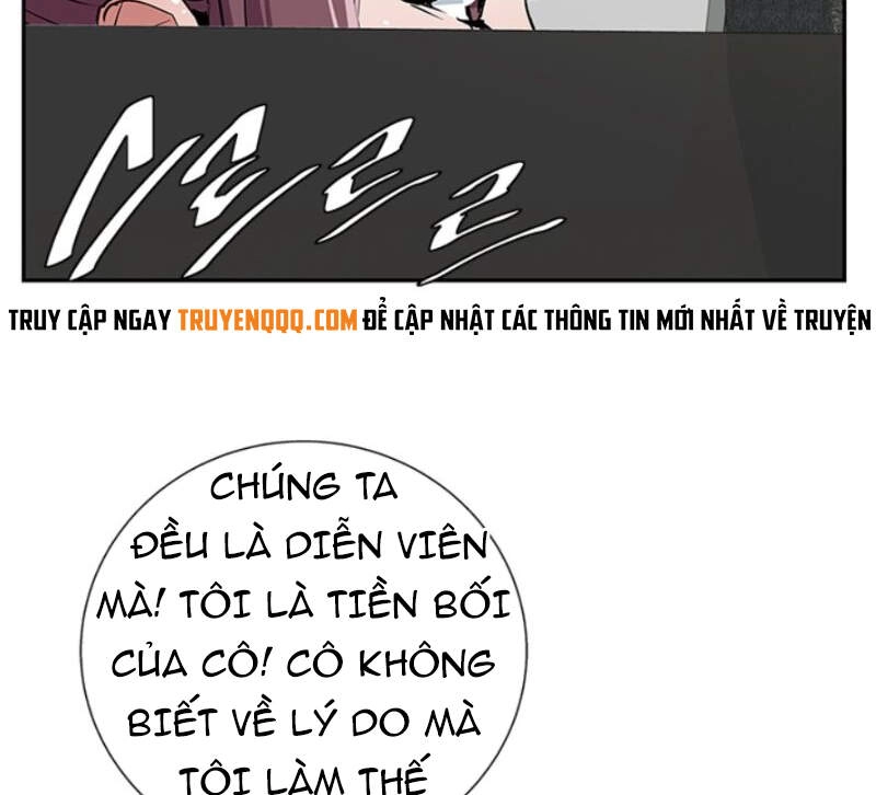 Tôi Viết Sách Để Thăng Cấp Chapter 87 - 37