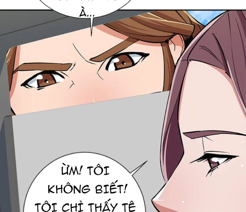 Tôi Viết Sách Để Thăng Cấp Chapter 87 - 38