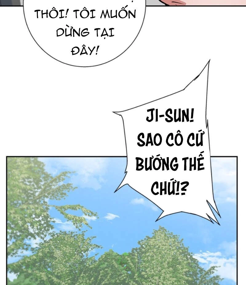 Tôi Viết Sách Để Thăng Cấp Chapter 87 - 39