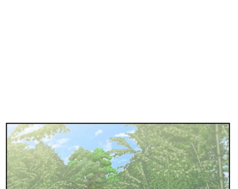 Tôi Viết Sách Để Thăng Cấp Chapter 87 - 41