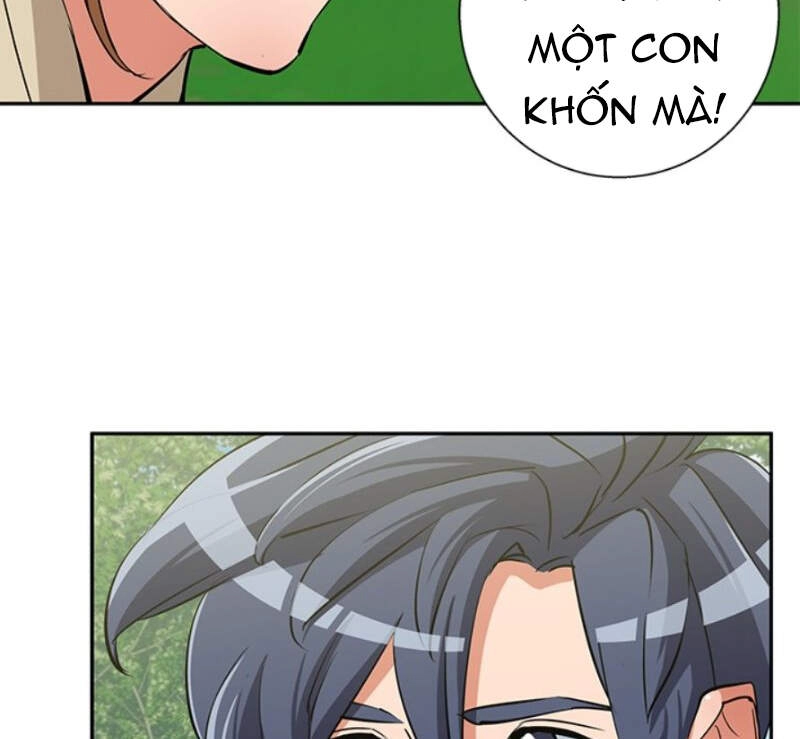 Tôi Viết Sách Để Thăng Cấp Chapter 87 - 45