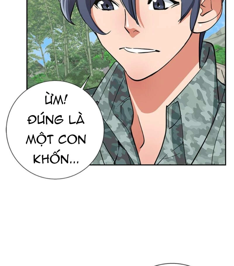 Tôi Viết Sách Để Thăng Cấp Chapter 87 - 46