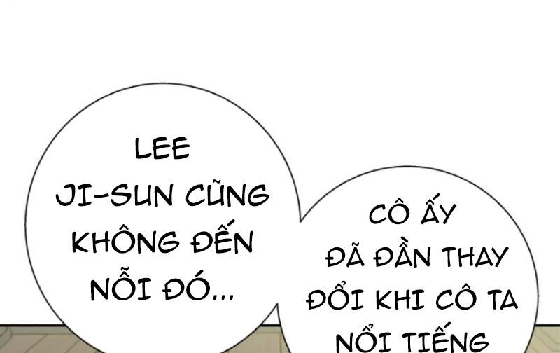 Tôi Viết Sách Để Thăng Cấp Chapter 87 - 48