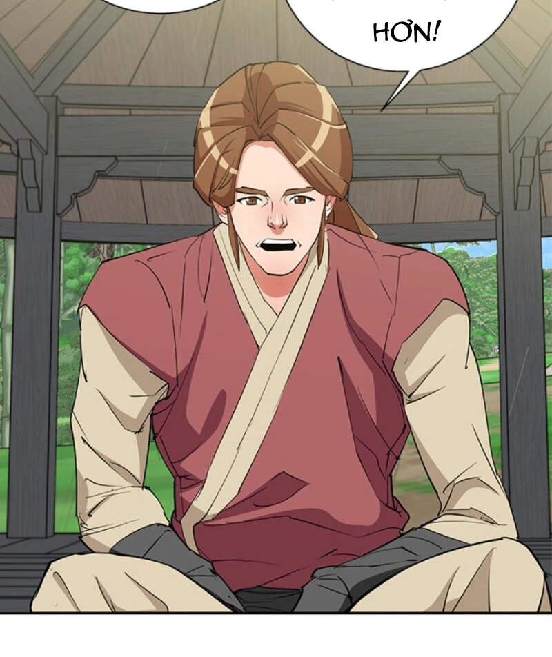 Tôi Viết Sách Để Thăng Cấp Chapter 87 - 49