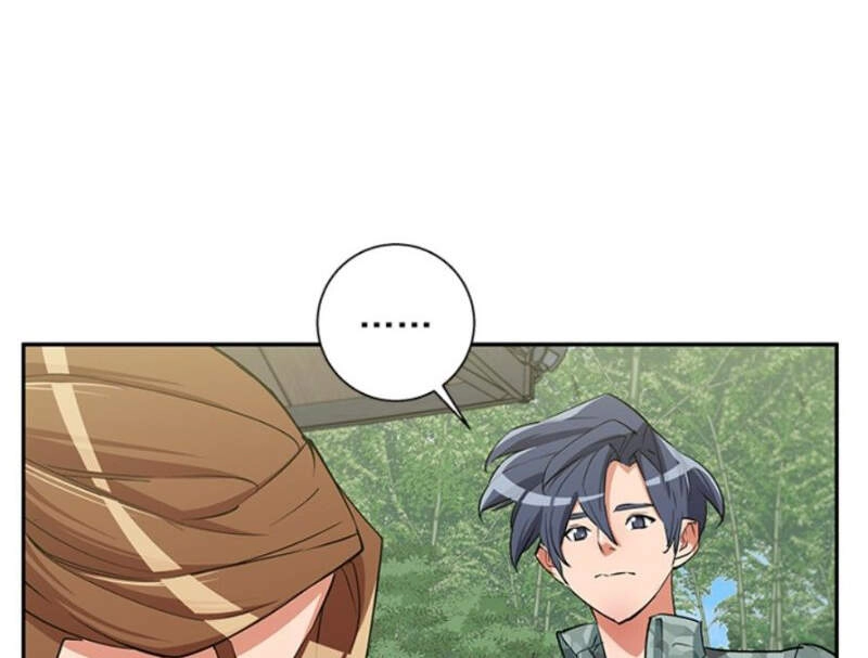 Tôi Viết Sách Để Thăng Cấp Chapter 87 - 50