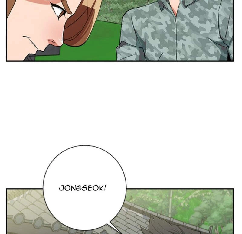 Tôi Viết Sách Để Thăng Cấp Chapter 87 - 51