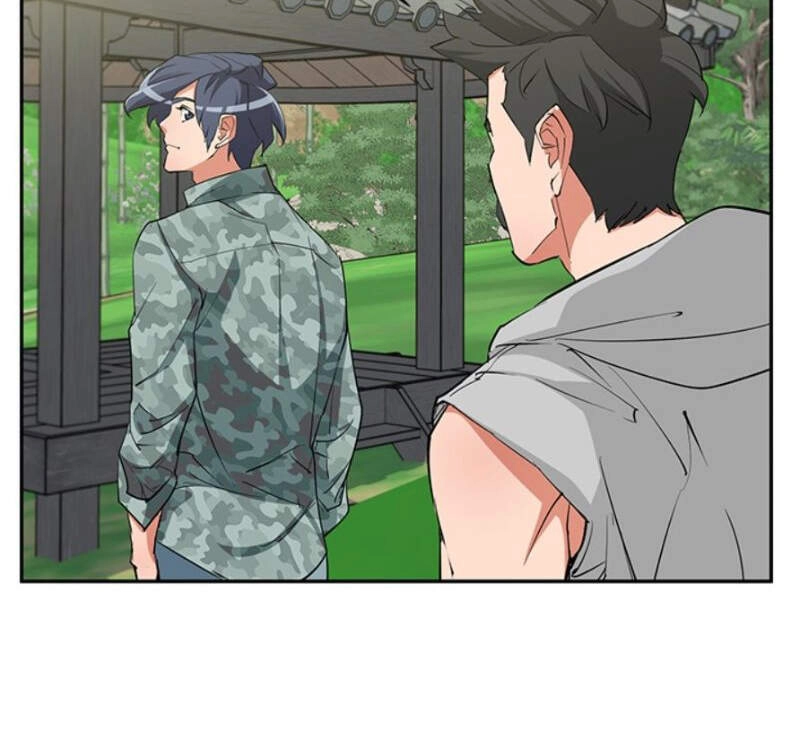 Tôi Viết Sách Để Thăng Cấp Chapter 87 - 52