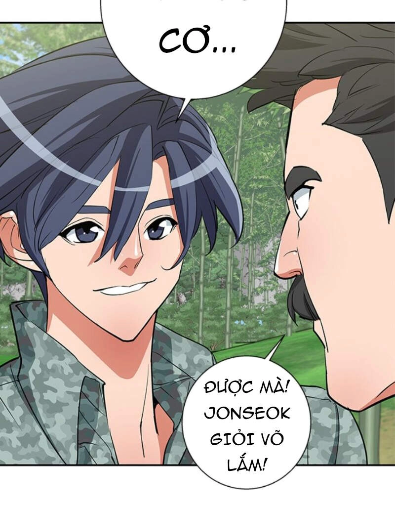 Tôi Viết Sách Để Thăng Cấp Chapter 87 - 56