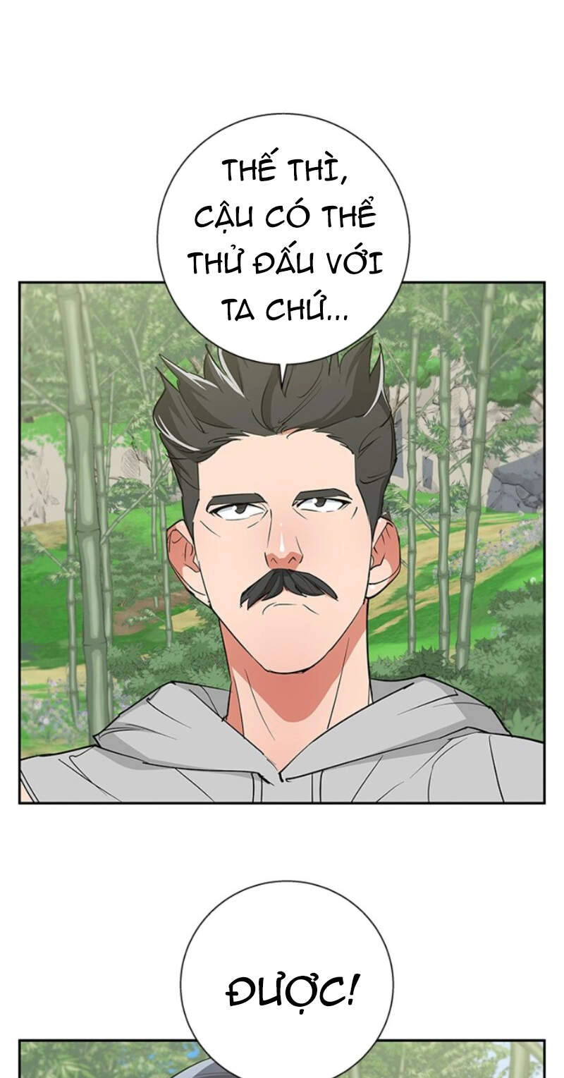 Tôi Viết Sách Để Thăng Cấp Chapter 87 - 58