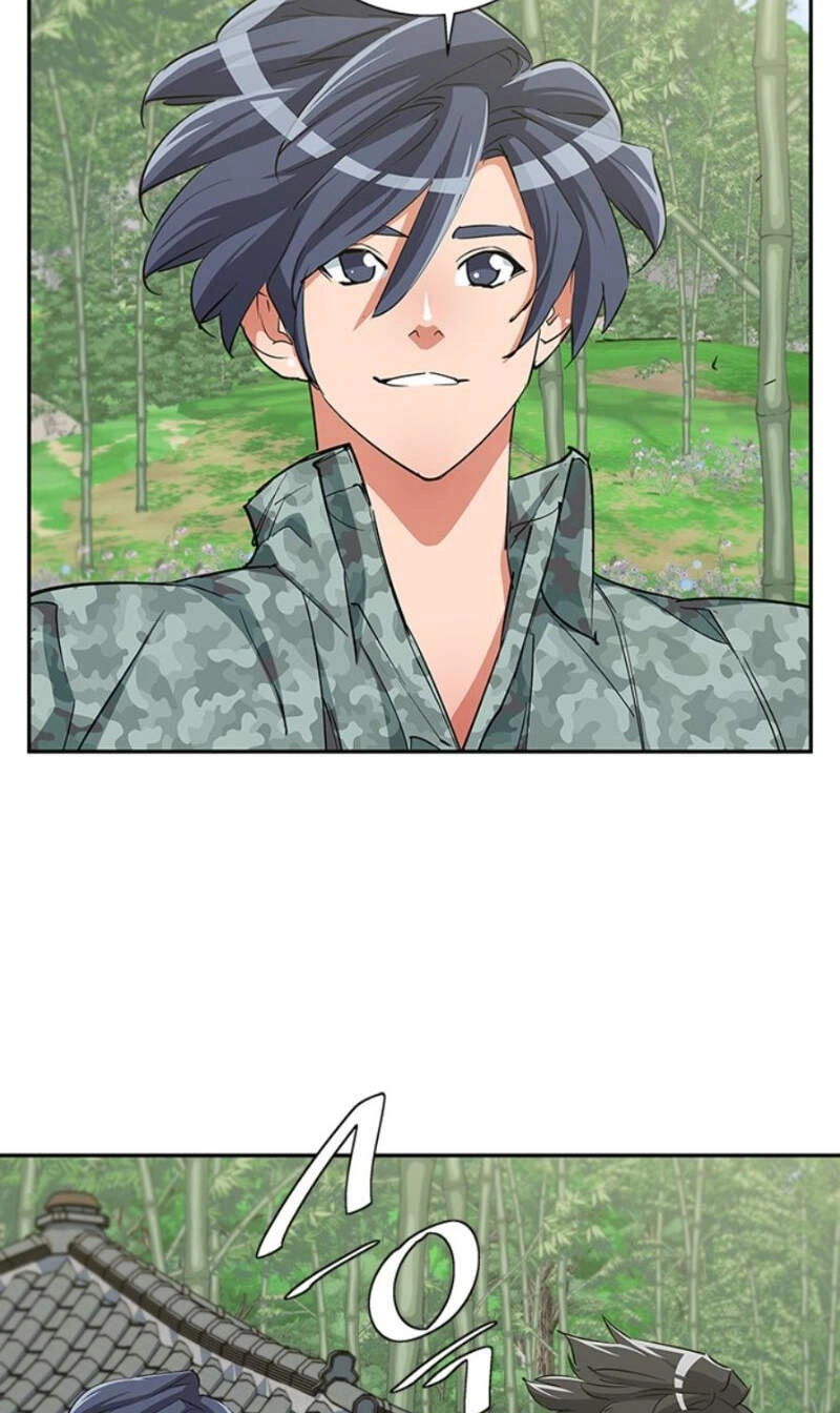 Tôi Viết Sách Để Thăng Cấp Chapter 87 - 59