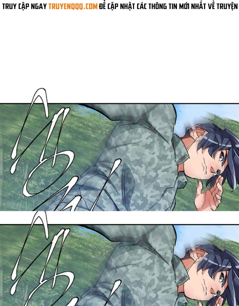 Tôi Viết Sách Để Thăng Cấp Chapter 87 - 64