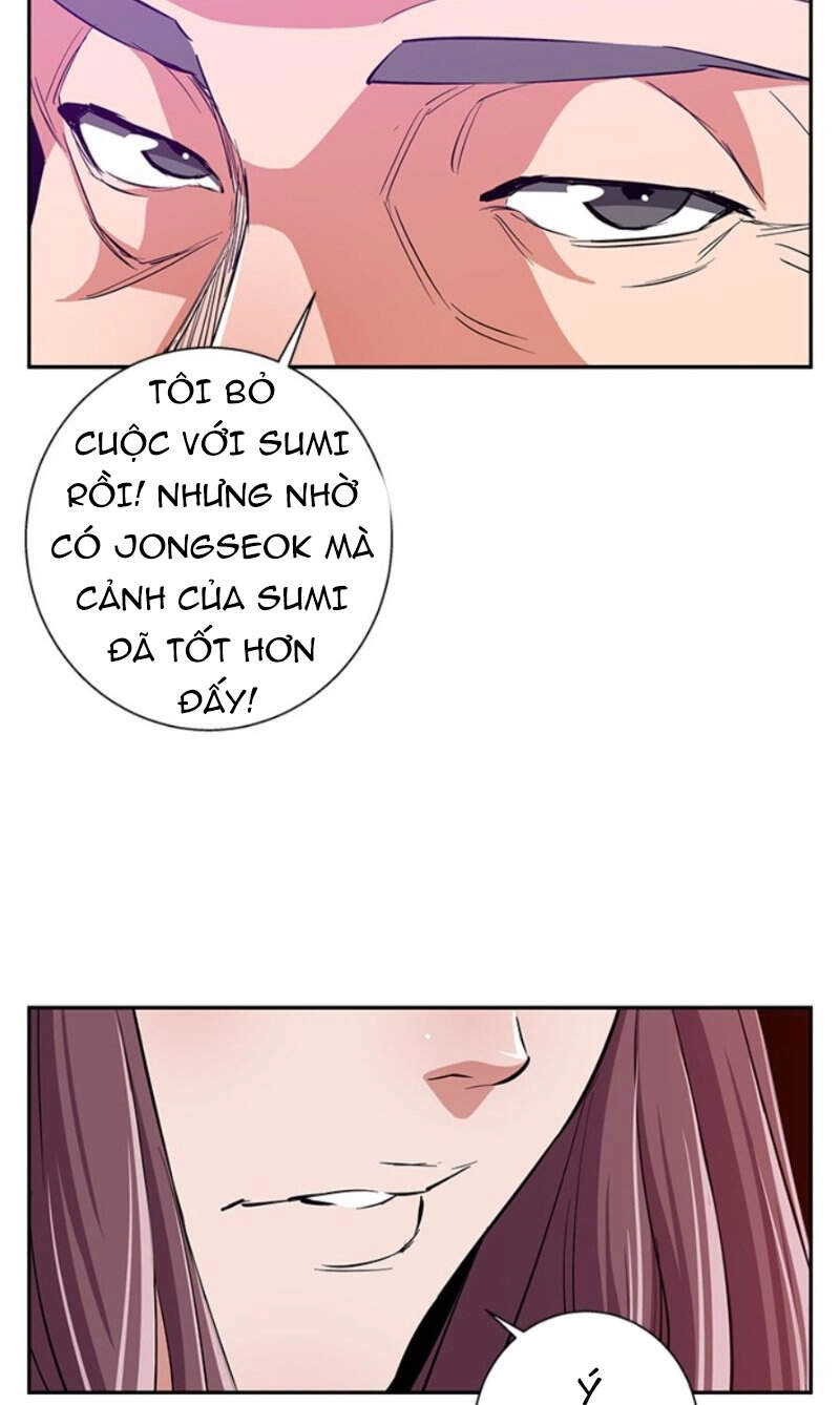 Tôi Viết Sách Để Thăng Cấp Chapter 87 - 72