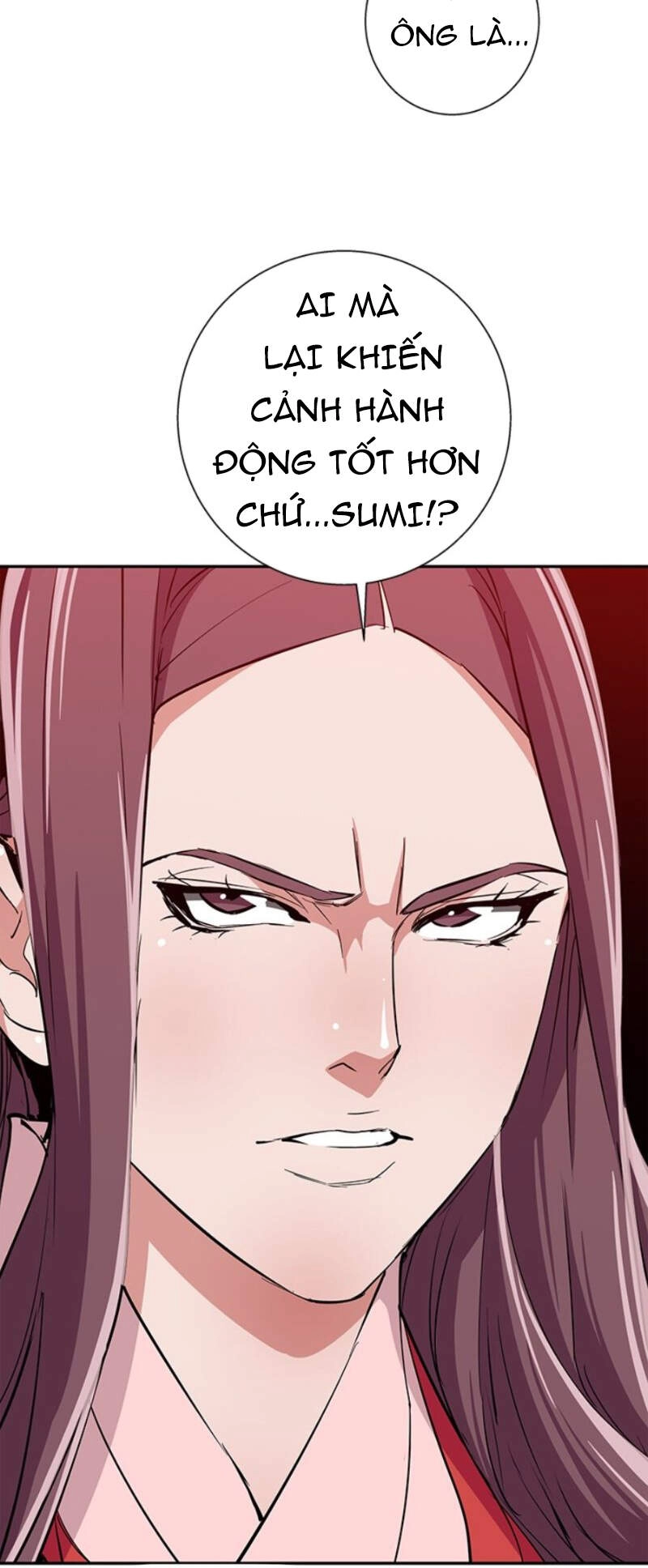 Tôi Viết Sách Để Thăng Cấp Chapter 87 - 73