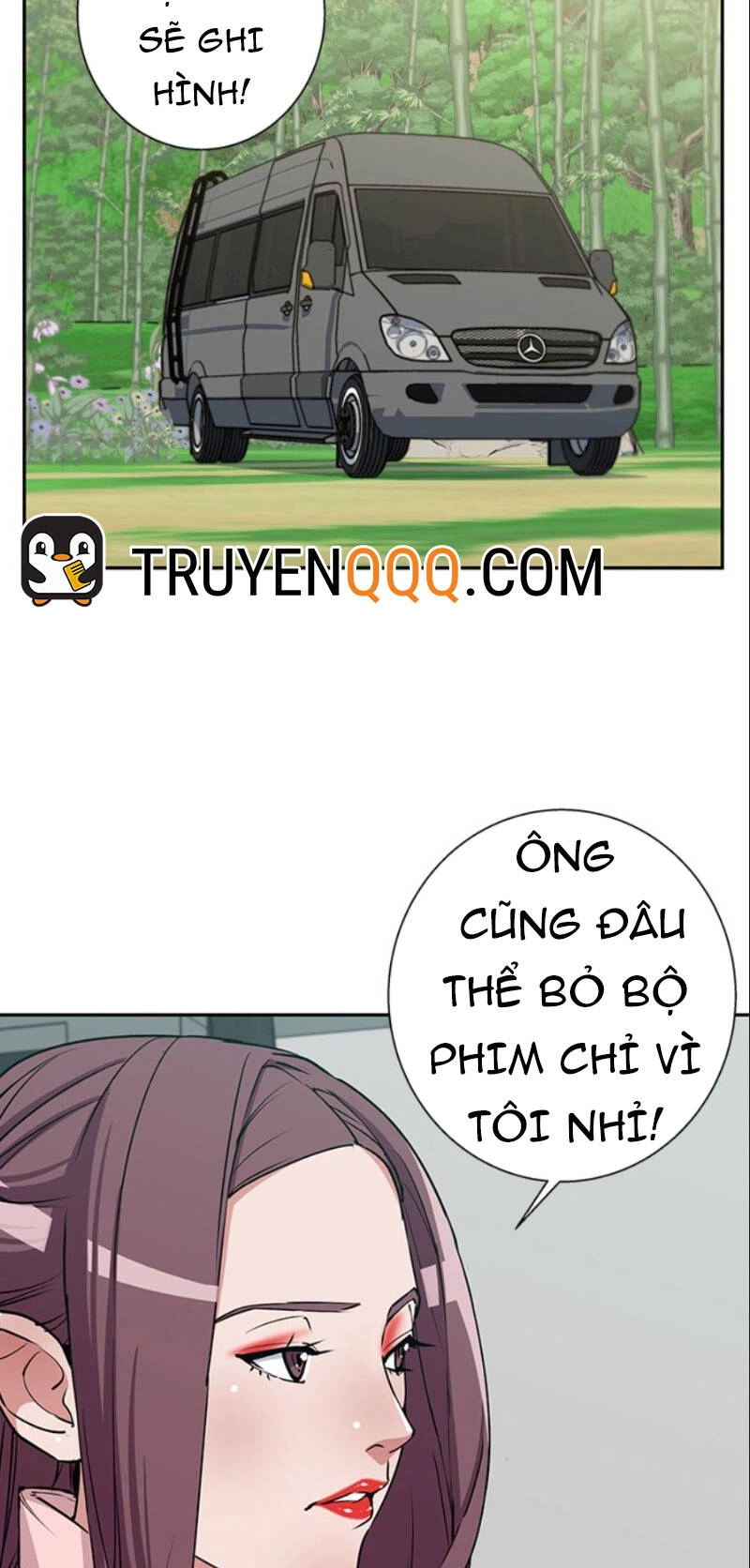 Tôi Viết Sách Để Thăng Cấp Chapter 88 - 4