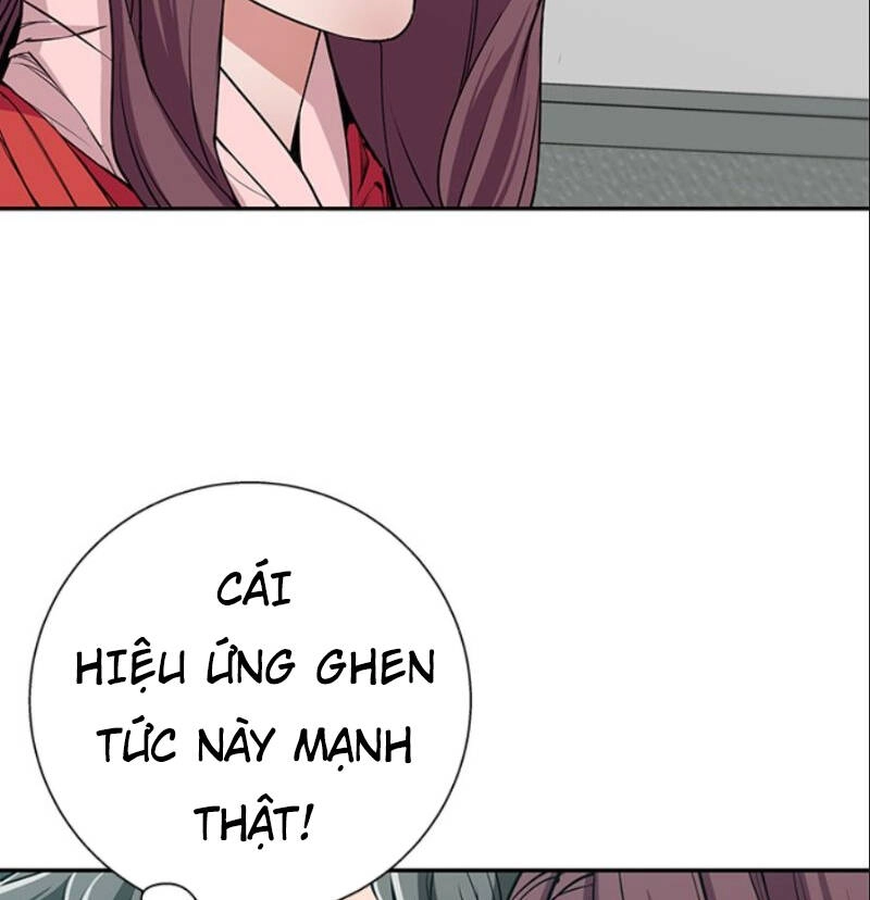 Tôi Viết Sách Để Thăng Cấp Chapter 88 - 5