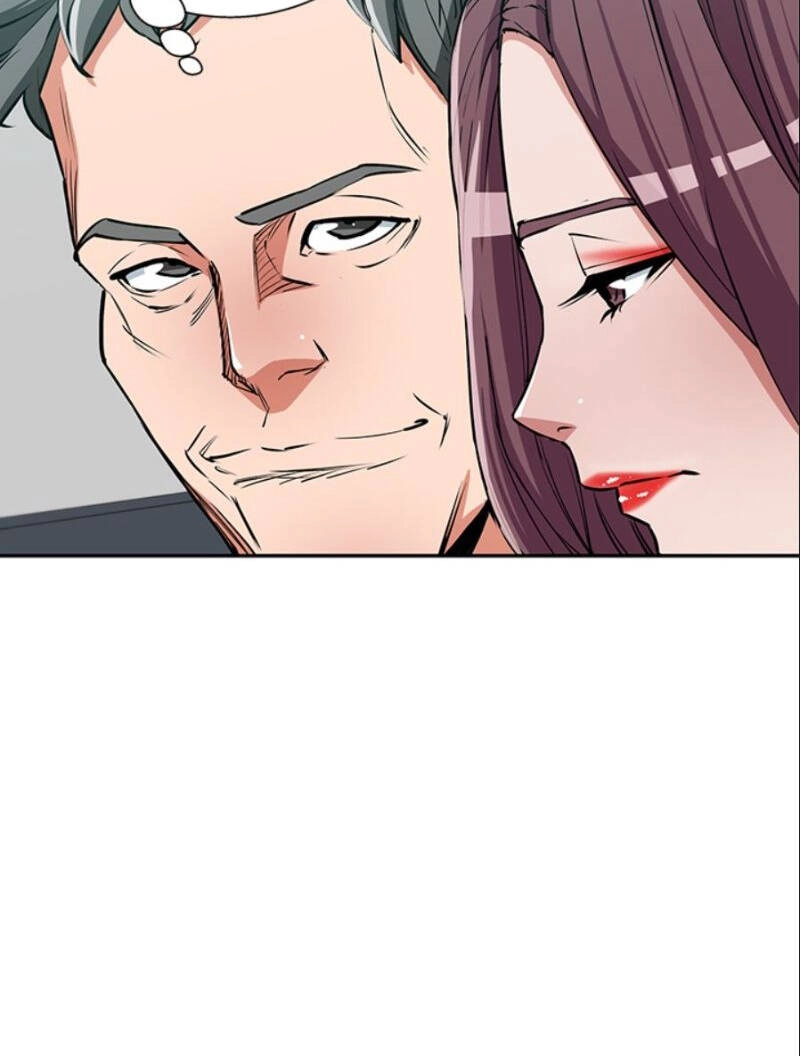 Tôi Viết Sách Để Thăng Cấp Chapter 88 - 6