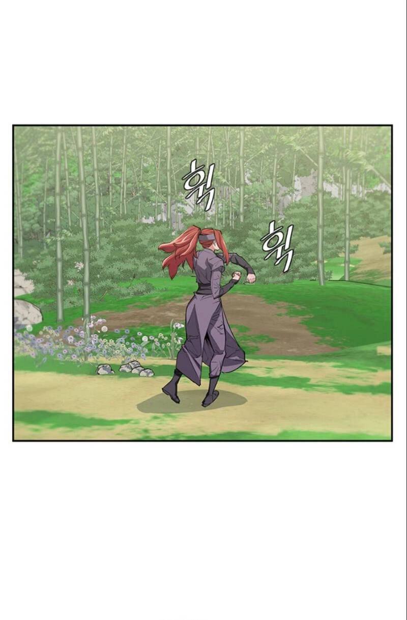 Tôi Viết Sách Để Thăng Cấp Chapter 88 - 7