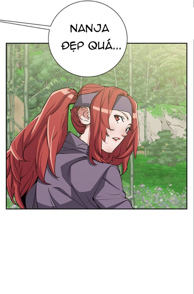 Tôi Viết Sách Để Thăng Cấp Chapter 88 - 8