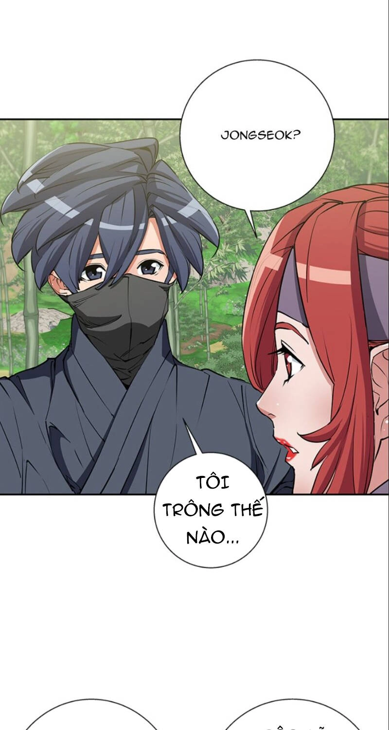 Tôi Viết Sách Để Thăng Cấp Chapter 88 - 9