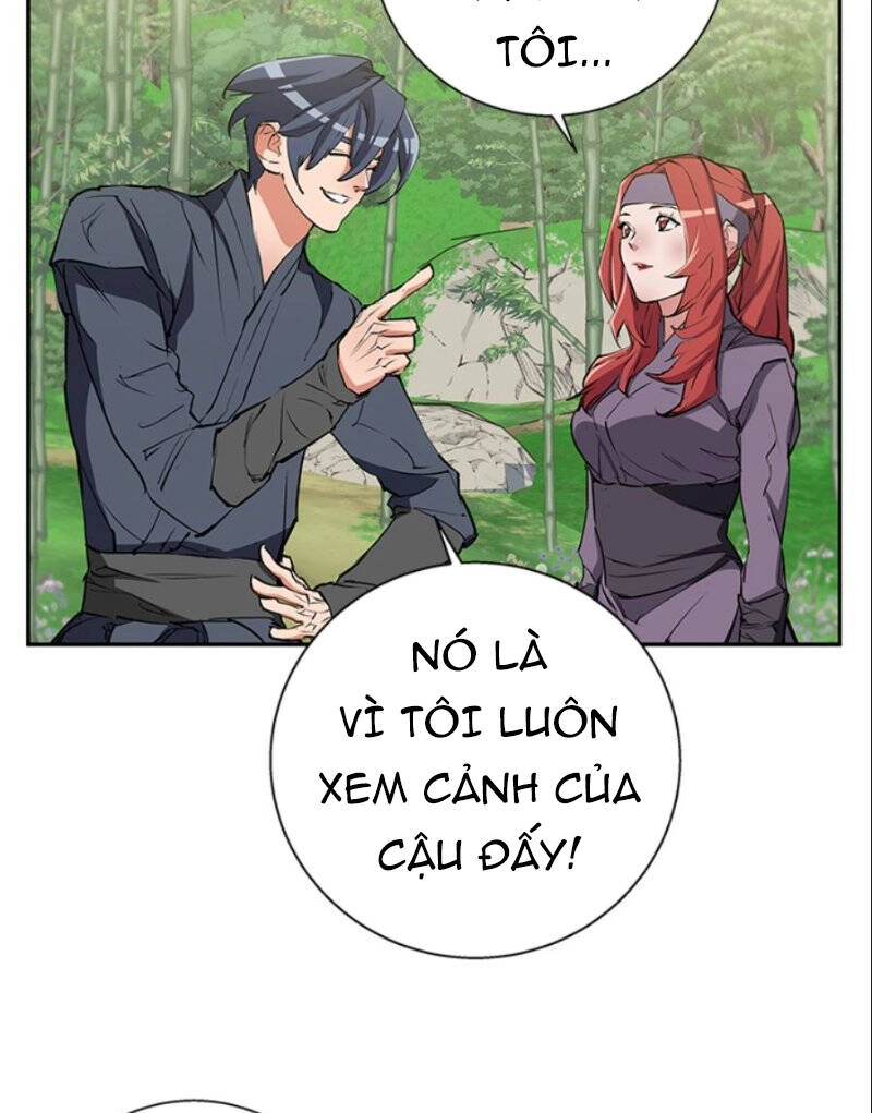 Tôi Viết Sách Để Thăng Cấp Chapter 88 - 12