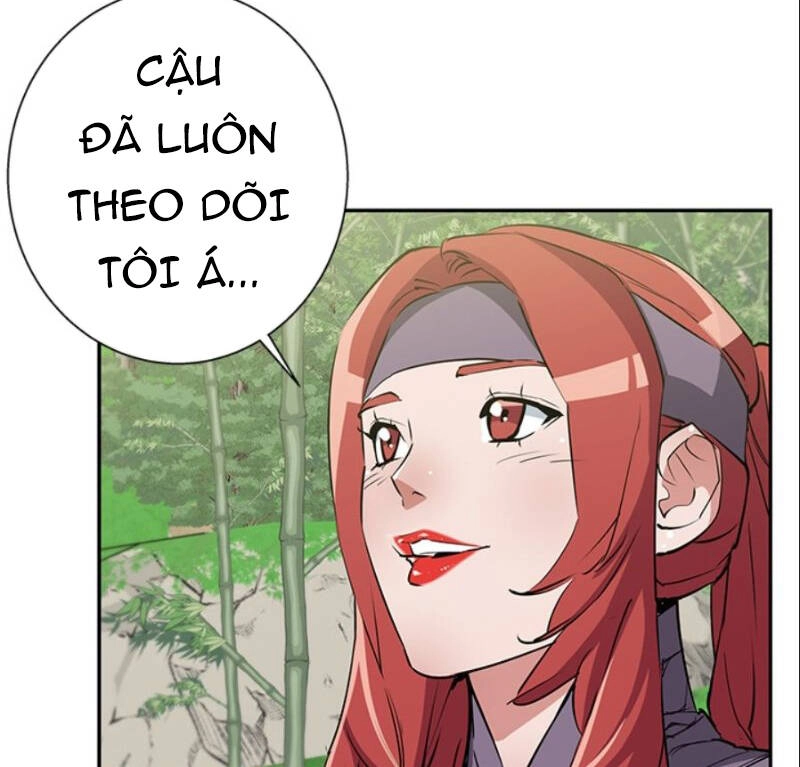 Tôi Viết Sách Để Thăng Cấp Chapter 88 - 13