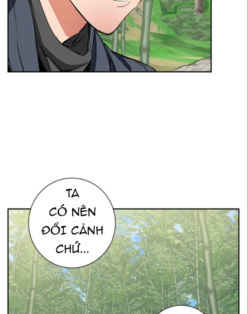 Tôi Viết Sách Để Thăng Cấp Chapter 88 - 15