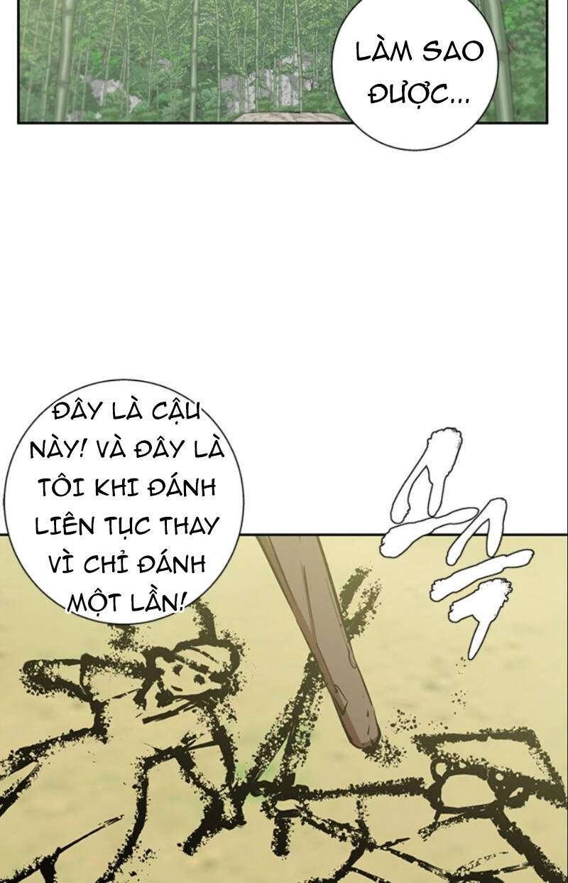 Tôi Viết Sách Để Thăng Cấp Chapter 88 - 16