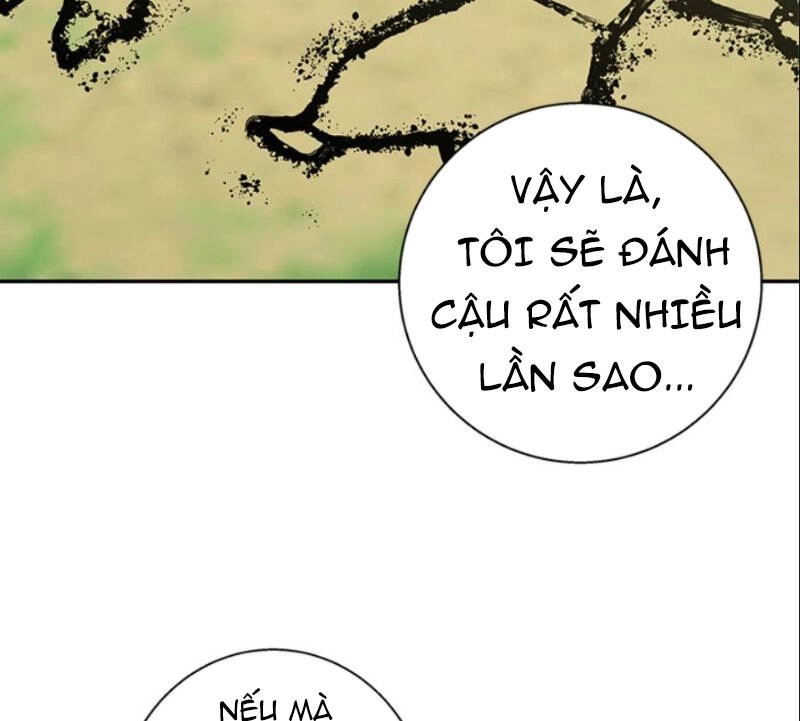 Tôi Viết Sách Để Thăng Cấp Chapter 88 - 17