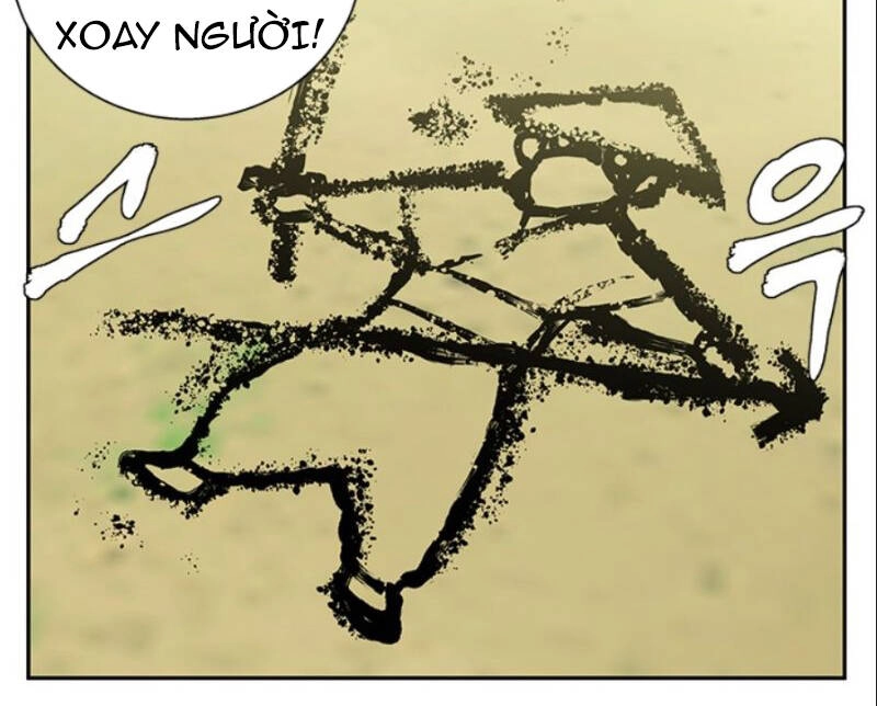 Tôi Viết Sách Để Thăng Cấp Chapter 88 - 20