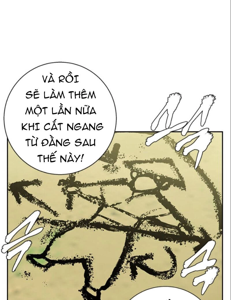 Tôi Viết Sách Để Thăng Cấp Chapter 88 - 21