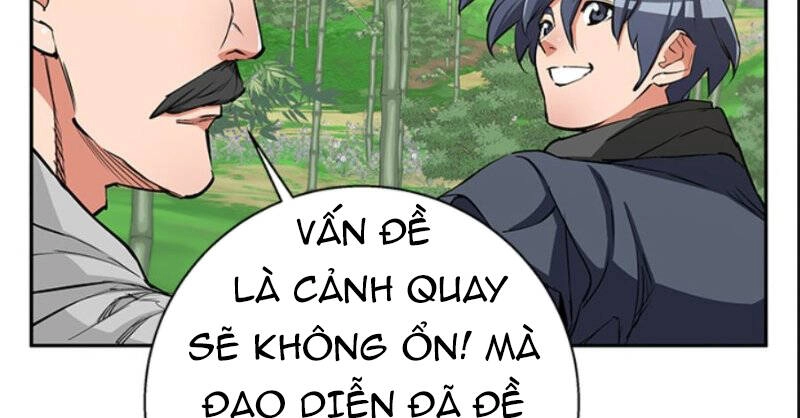 Tôi Viết Sách Để Thăng Cấp Chapter 88 - 25