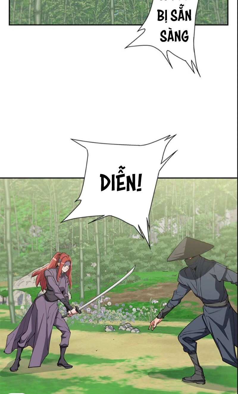 Tôi Viết Sách Để Thăng Cấp Chapter 88 - 29