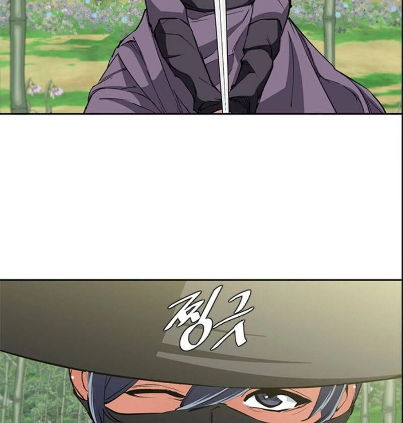 Tôi Viết Sách Để Thăng Cấp Chapter 88 - 31