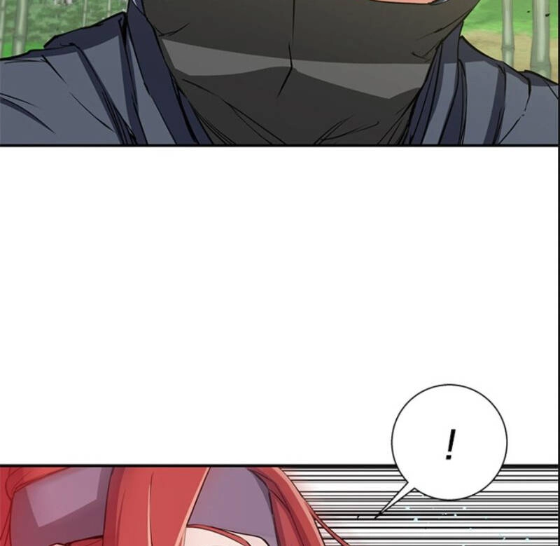 Tôi Viết Sách Để Thăng Cấp Chapter 88 - 32