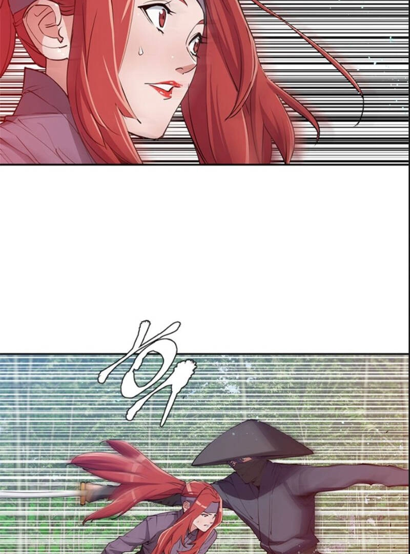 Tôi Viết Sách Để Thăng Cấp Chapter 88 - 33