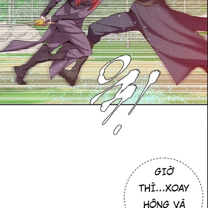 Tôi Viết Sách Để Thăng Cấp Chapter 88 - 34