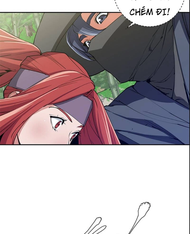 Tôi Viết Sách Để Thăng Cấp Chapter 88 - 35