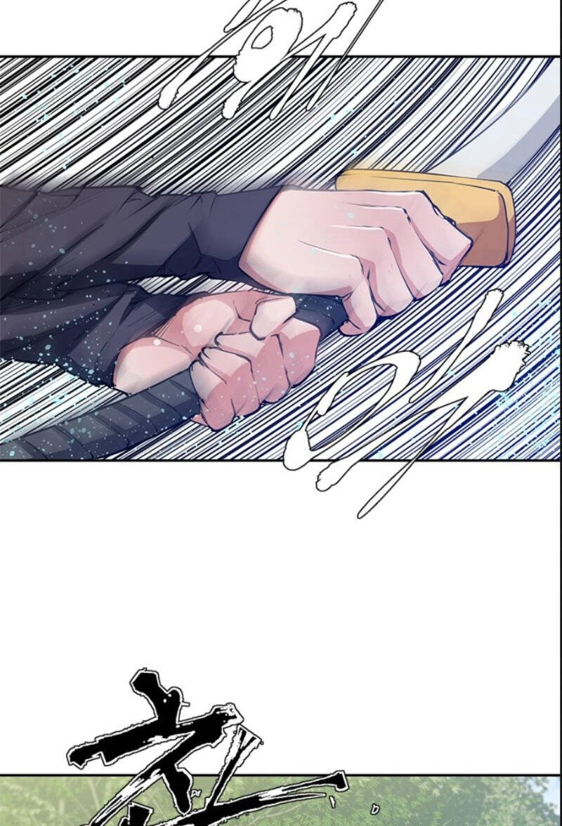 Tôi Viết Sách Để Thăng Cấp Chapter 88 - 36