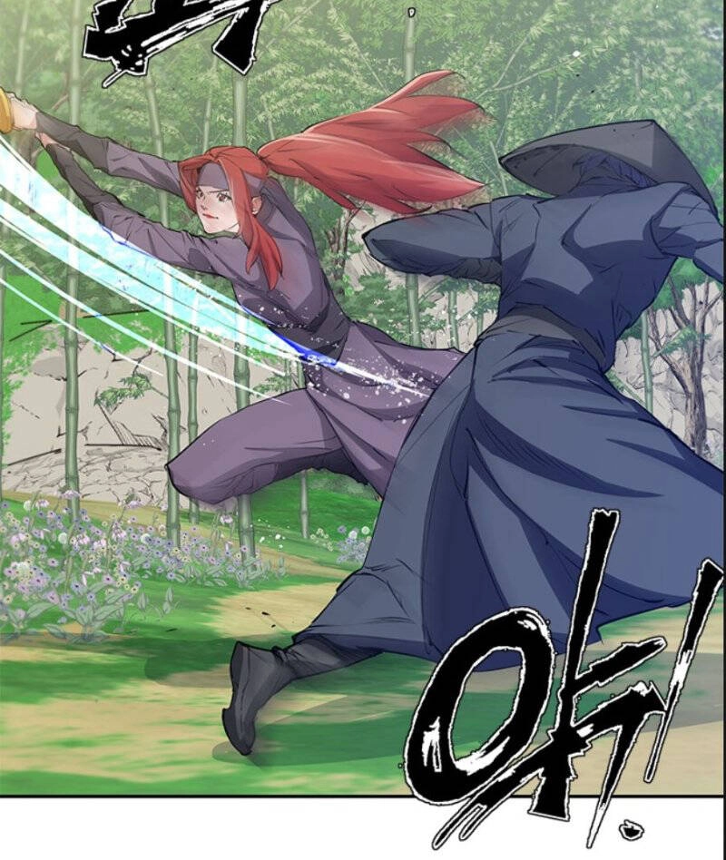 Tôi Viết Sách Để Thăng Cấp Chapter 88 - 37