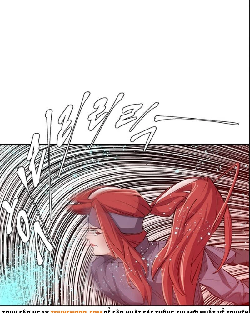 Tôi Viết Sách Để Thăng Cấp Chapter 88 - 38