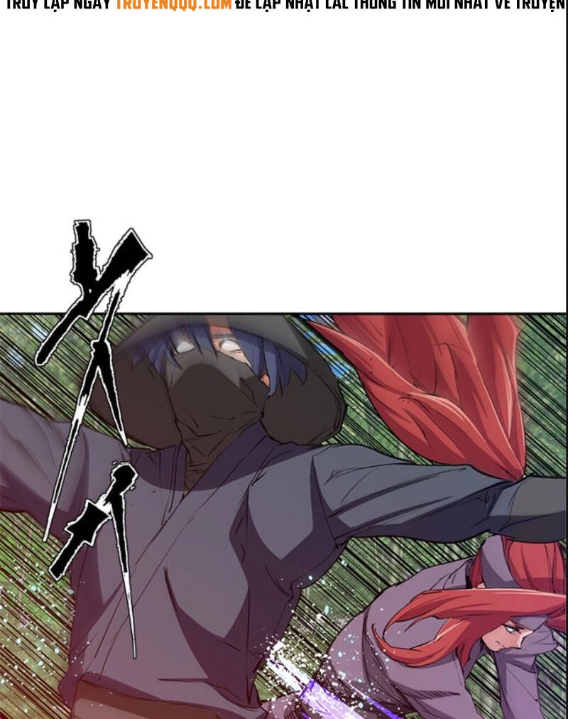 Tôi Viết Sách Để Thăng Cấp Chapter 88 - 39