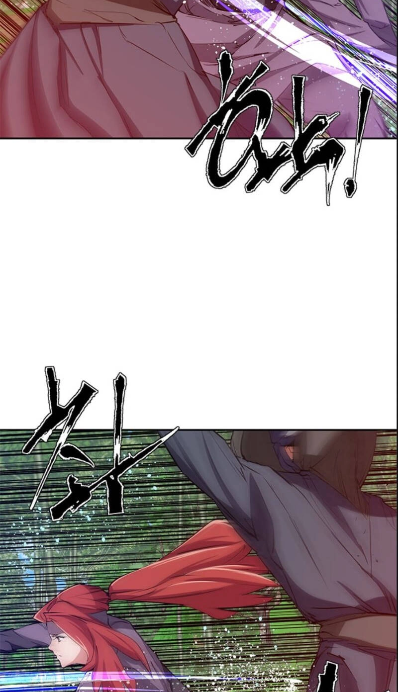 Tôi Viết Sách Để Thăng Cấp Chapter 88 - 40