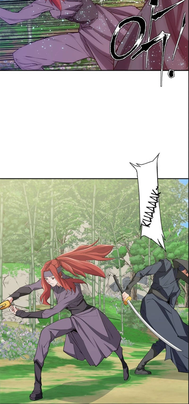 Tôi Viết Sách Để Thăng Cấp Chapter 88 - 41