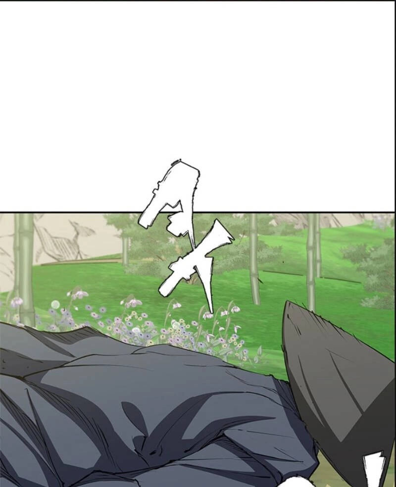 Tôi Viết Sách Để Thăng Cấp Chapter 88 - 42