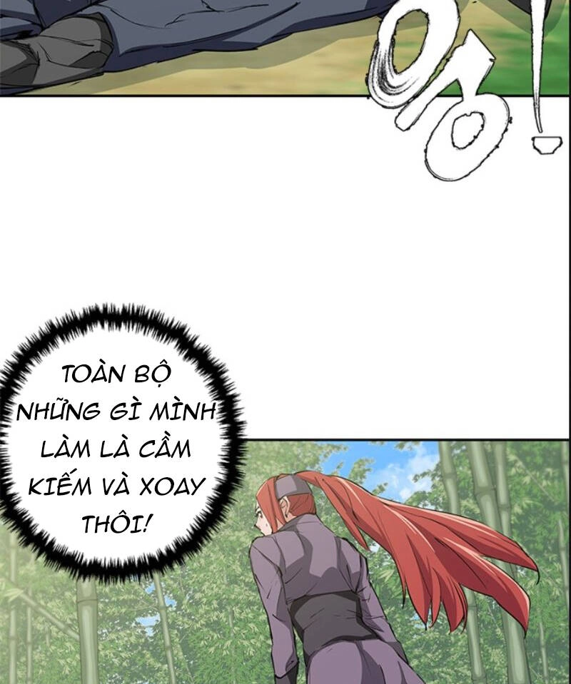 Tôi Viết Sách Để Thăng Cấp Chapter 88 - 43