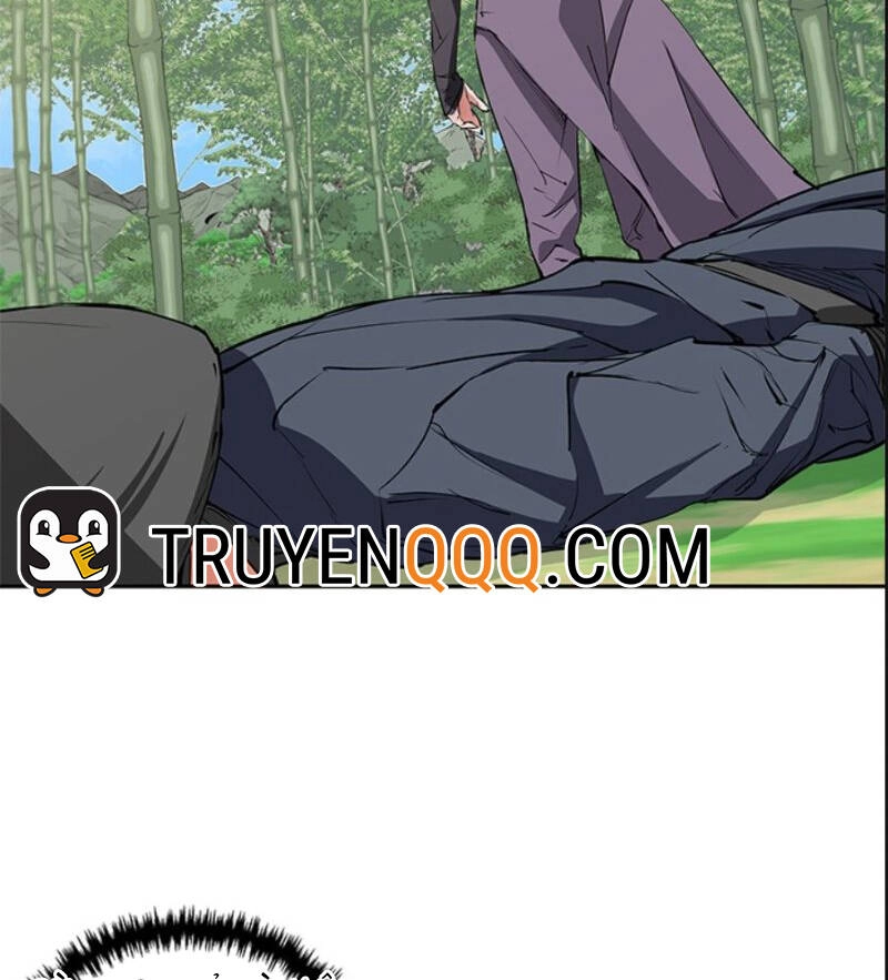 Tôi Viết Sách Để Thăng Cấp Chapter 88 - 44