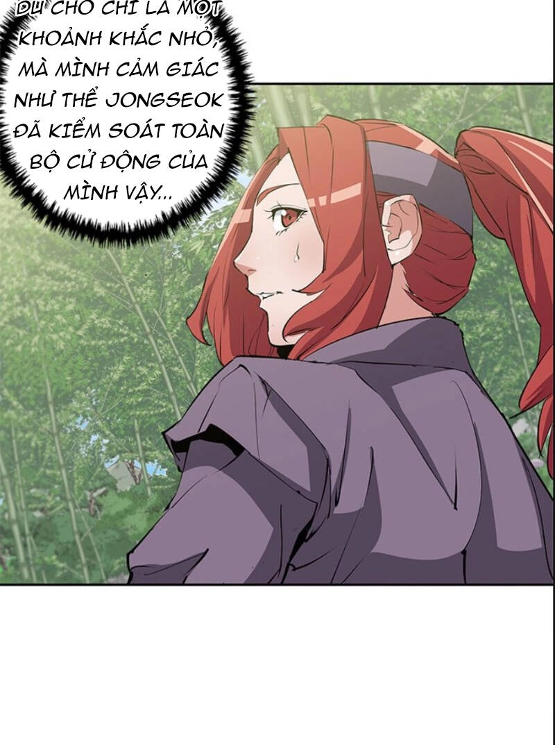 Tôi Viết Sách Để Thăng Cấp Chapter 88 - 45