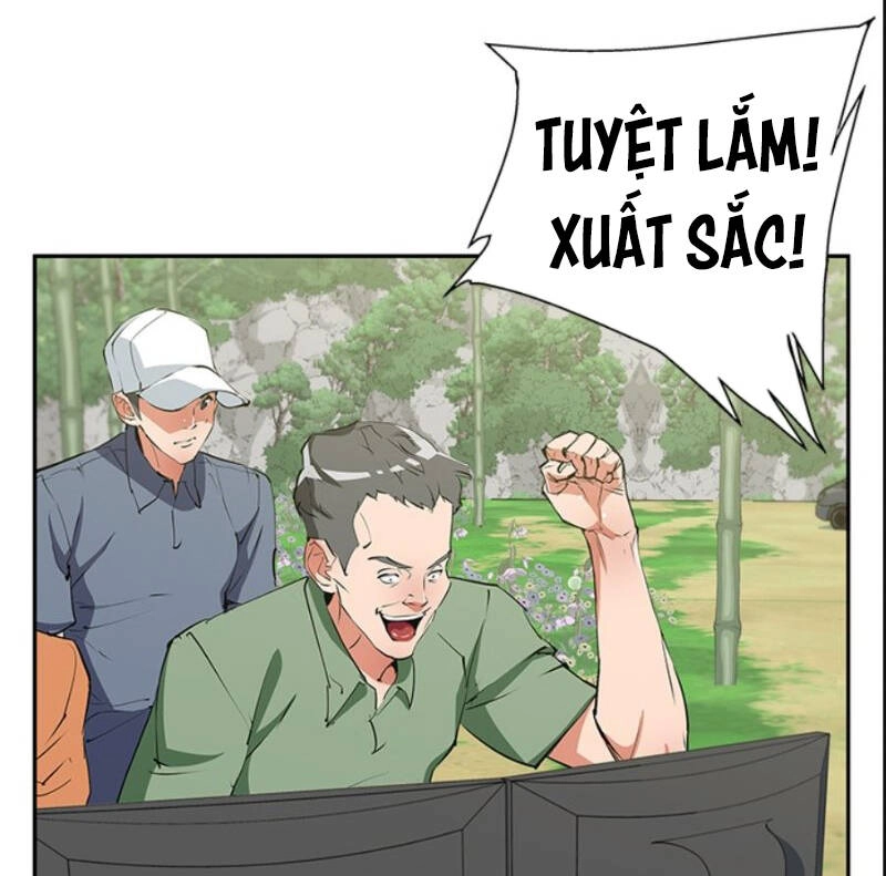 Tôi Viết Sách Để Thăng Cấp Chapter 88 - 46