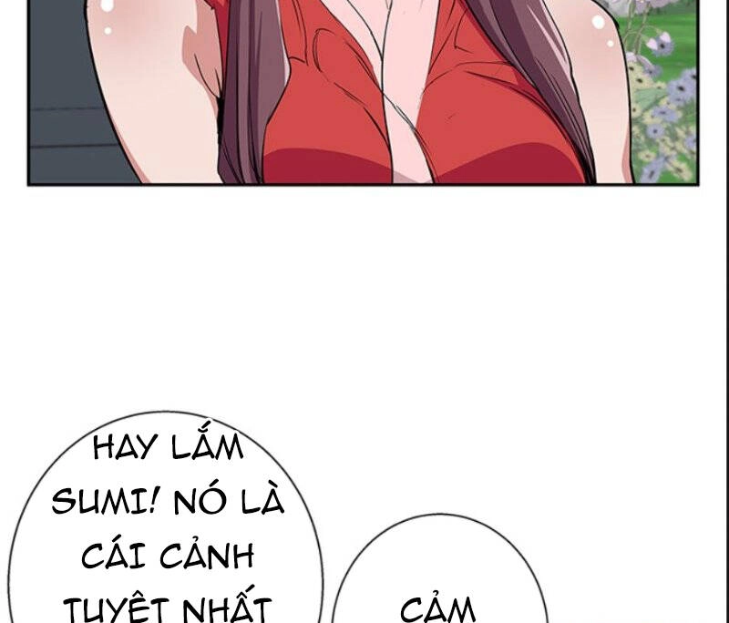 Tôi Viết Sách Để Thăng Cấp Chapter 88 - 48